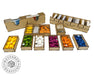 Viticulture Board Game Organizer Insert - for just $29.99! 