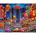 Viva Las Vegas 1000 Piece Jigsaw Puzzle Springbok - for just $19.99! 