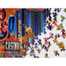 Viva Las Vegas 1000 Piece Jigsaw Puzzle Springbok - for just $19.99! 