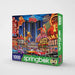 Viva Las Vegas 1000 Piece Jigsaw Puzzle Springbok - for just $19.99! 