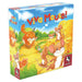 Viva Mouse! - for just $24.99! 