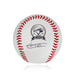 Vladimir Guerrero, Jr. Toronto Blue Jays Autographed 40th Anniversary Official Major League Baseball - for just $129.99! 