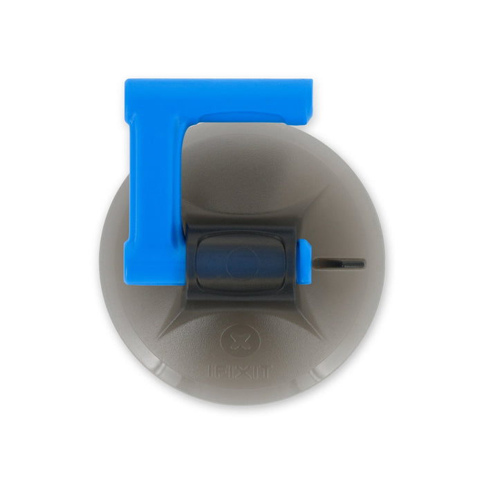 Suction Handle - for just $2.95! 