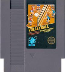Volleyball [5 Screw] - NES - for just $26.99! 