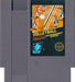 Volleyball [5 Screw] - NES - for just $26.99! 