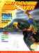 [Volume 30] Final Fantasy II - Nintendo Power - for just $19.99! 