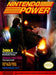 [Volume 4] Zelda II - Nintendo Power - for just $21.99! 