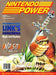 [Volume 50] Legend of Zelda: Link's Awakening - Nintendo Power - for just $23.99! 