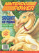 [Volume 54] Secret of Mana - Nintendo Power - for just $18.99! 