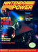 [Volume 7] Mega Man 2 - Nintendo Power - for just $16.99! 