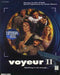 Voyeur II (CD-i) - for just $0! 
