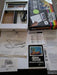 Super Sketch (Commodore 64) - for just $0! 