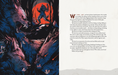 Werewolf: the Apocalypse- 5th Edition Core Rulebook - for just $55! 
