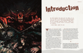 Werewolf: the Apocalypse- 5th Edition Core Rulebook - for just $55! 