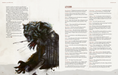 Werewolf: the Apocalypse- 5th Edition Core Rulebook - for just $55! 