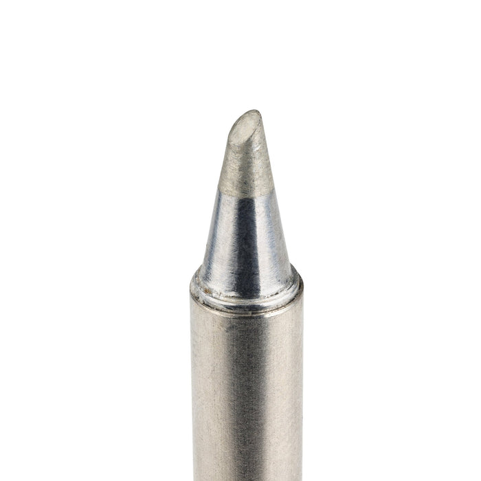 FixHub Soldering Iron Bevel 1.5 Tip - for just $19.95! 