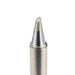 FixHub Soldering Iron Bevel 1.5 Tip - for just $19.95! 