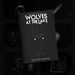 Wolves at the Lake: Full Moon Edition - for just $21.99! 