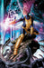 Way Of X #1 Unknown Comics Jay Anacleto Exclusive Virgin Pixie Var (04/21/2021) - for just $20! 