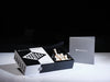 Chess Set - World Chess Championship Set - for just $47.99! 