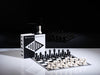Chess Set - World Chess Championship Set - for just $47.99! 