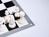 Chess Set - World Chess Championship Set - for just $47.99! 