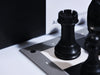 Chess Set - World Chess Championship Set - for just $47.99! 
