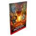 Dungeons & Dragons - Dragon Delves (Hardcover) - for just $49.99! 