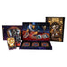 Dungeons & Dragons - Deck of Many Things (Alt Cover) - for just $99.99! 