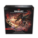 Dungeons & Dragons - Dragonlance: Shadow of the Dragon Queen (Deluxe Edition) - for just $154.98! 