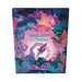 Dungeons & Dragons - Journeys Through The Radiant Citadel (Alternate Cover) - for just $49.95! 