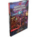 Dungeons & Dragons - Journeys Through The Radiant Citadel (Hardcover) - for just $49.95! 