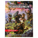 Dungeons & Dragons - Phandelver and Below - The Shattered Obelisk (Hardcover) - for just $59.95! 