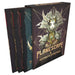 Dungeons & Dragons - Planescape: Adventures in the Multiverse (Alternate Hardcover) - for just $79.99! 