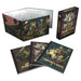 Dungeons & Dragons - Planescape: Adventures in the Multiverse (Alternate Hardcover) - for just $79.99! 
