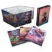 Dungeons & Dragons - Planescape: Adventures in the Multiverse (Hardcover) - for just $84.99! 