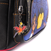 Loungefly: Disney Aladdin - Jafar Villains Scene Mini Backpack - for just $80! 