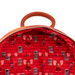 Loungefly: Disney Wreck-It Ralph Cosplay Mini Backpack - for just $80! 