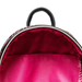 Loungefly: Disney - Cruella Graffiti Mini Backpack Entertainment Earth Exclusive - for just $80! 