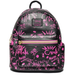 Loungefly: Disney - Cruella Graffiti Mini Backpack Entertainment Earth Exclusive - for just $80! 