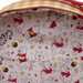 Loungefly: Disney Winnie The Pooh Gingham Mini Backpack - for just $80! 