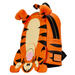 Loungefly: Disney Tigger Cosplay Mini Backpack - for just $80! 