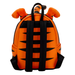 Loungefly: Disney Tigger Cosplay Mini Backpack - for just $80! 