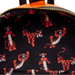 Loungefly: Disney Tigger Cosplay Mini Backpack - for just $80! 