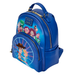 Loungefly: Pixar Moment Toy Story Woody Bo Peep Backpack - for just $75! 