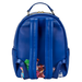Loungefly: Pixar Moment Toy Story Woody Bo Peep Backpack - for just $75! 