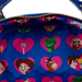 Loungefly: Pixar Moment Toy Story Woody Bo Peep Backpack - for just $75! 