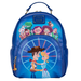 Loungefly: Pixar Moment Toy Story Woody Bo Peep Backpack - for just $75! 