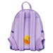 Loungefly: Disney - Hercules Muses Clouds Mini Backpack - for just $75! 