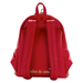 Loungefly: Disney - Pinocchio Marionette Mini Backpack - for just $85! 